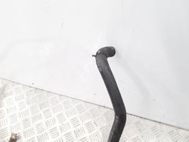 Opel Antara Power steering hose/pipe/line 96626622B