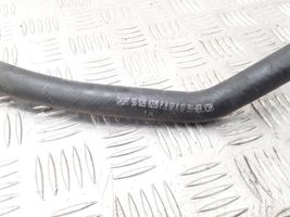 Opel Antara Power steering hose/pipe/line 96626622B