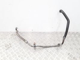 Opel Antara Power steering hose/pipe/line 96626622B