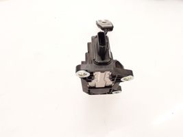 Honda CR-Z Gaspedal 52136022072