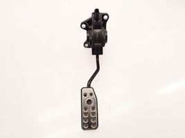 Honda CR-Z Gaspedal 52136022072