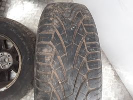 Ford Maverick Cerchione in lega R16 5L841007DC