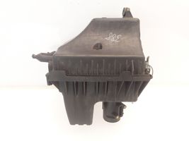 Ford Maverick Scatola del filtro dell’aria 5L849C662AC