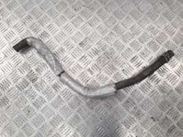 Ford Maverick Engine coolant pipe/hose 5L8418K579AH