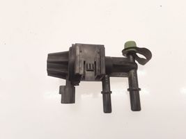 Ford Maverick Electromagnetic valve 4U5A9G641AA