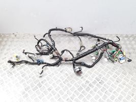 Honda CR-Z Faisceau de câblage pour moteur 32117SZTG7042