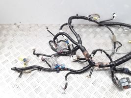 Honda CR-Z Faisceau de câblage pour moteur 32117SZTG7042