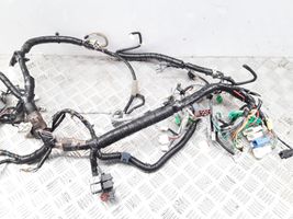 Honda CR-Z Faisceau de câblage pour moteur 32117SZTG7042