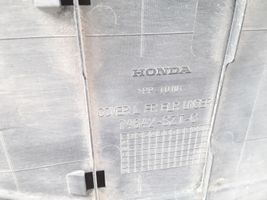 Honda CR-Z Keskiosan alustan suoja välipohja 74642SZTG