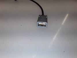 Honda CR-Z Centralina USB 39113SZTA01M1