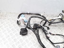 Honda CR-Z Faisceau de câblage pour moteur 77961SZT3Y00