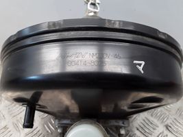 Honda CR-Z Bremskraftverstärker NM230V46