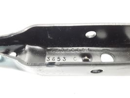 Opel Antara Chiave per dadi della ruota 25750681