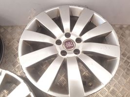 Fiat Croma Jante alliage R18 735446196