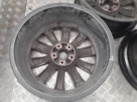 Fiat Croma Jante alliage R18 735446196