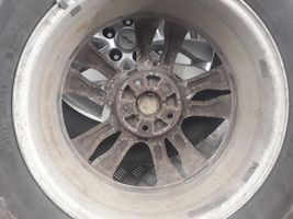 Hyundai ix 55 R18 alloy rim 529103J450