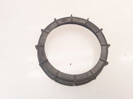 Ford Focus Bague de verrouillage pour réservoir de carburant 2S619C385AA