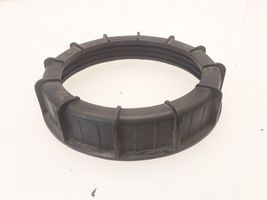 Ford Focus Bague de verrouillage pour réservoir de carburant 2S619C385AA