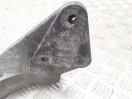 Daewoo Tacuma Gearbox mounting bracket 