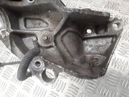 Volkswagen Phaeton Engine mounting bracket 3D0199206BH