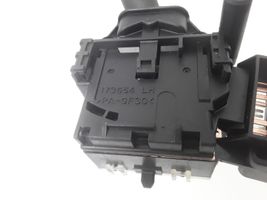 Toyota Avensis T250 Wiper control stalk 8465285170