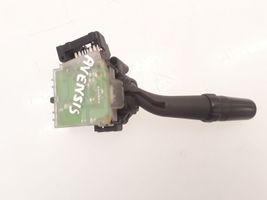 Toyota Avensis T250 Wiper control stalk 8465285170