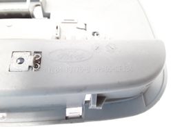 Ford Maverick Illuminazione sedili posteriori YL8413776B