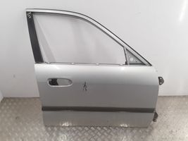 Mazda 626 Etuovi 