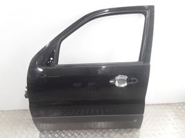 Ford Maverick Portiera anteriore F8DB5420472AB