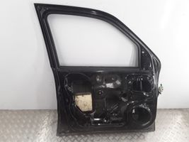 Ford Maverick Portiera anteriore F8DB5420472AB