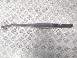 Ford Maverick Front wiper blade arm 89813641