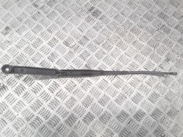 Ford Maverick Front wiper blade arm 89813641