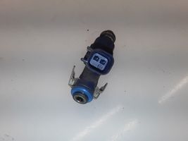 Ford Maverick Fuel injector 0280156162