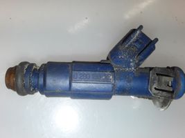 Ford Maverick Fuel injector 0280156162