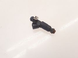 Ford Maverick Fuel injector 0280156162