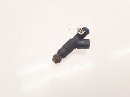 Ford Maverick Fuel injector 0280156162