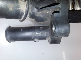 Ford Maverick Termostato/alloggiamento del termostato 4L5GAE