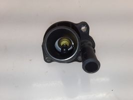 Ford Maverick Termostato/alloggiamento del termostato 4L5GAE