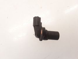 Ford Maverick Camshaft position sensor 1S7F12K073AD