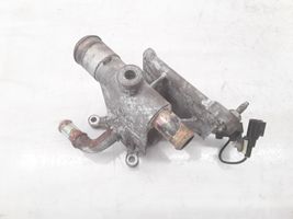 Ford Maverick Boîtier de thermostat 3S4G8K556AB