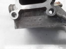 Ford Maverick Alloggiamento termostato 3S4G8K556AB