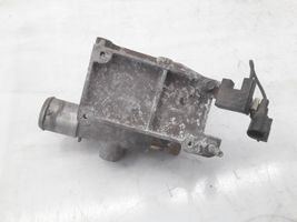 Ford Maverick Boîtier de thermostat 3S4G8K556AB