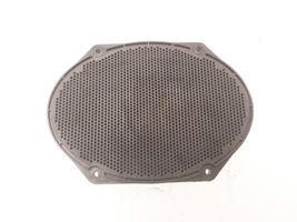 Ford Maverick Front door speaker XW7F18808AB