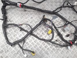 Ford Maverick Other wiring loom 5L8T14405CUJ