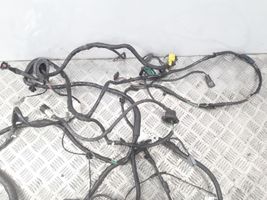 Ford Maverick Other wiring loom 5L8T14405CUJ