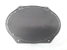 Ford Maverick Front door speaker XW7F18808AB