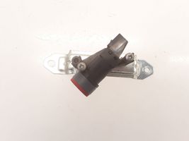 Ford Maverick Fuel cut-off switch 5L1T9341AA