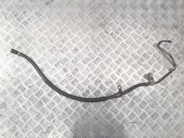 Ford Maverick Power steering hose/pipe/line 051105F1