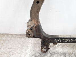 Opel Antara Front subframe 