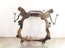 Opel Antara Front subframe 